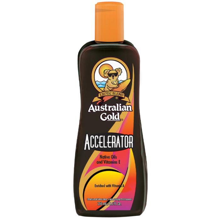 ag tanning lotion