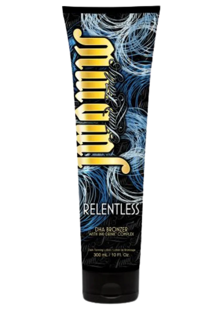 jwoww relentless tanning lotion ottawa